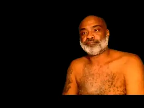 Snapshot of sinnernoir chatting on 01/04/25, 07:24 sinnernoir online show from 01/04/25, 07:24