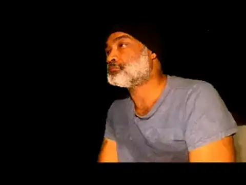 Snapshot of sinnernoir chatting on 01/05/25, 01:35 sinnernoir online show from 01/05/25, 01:35