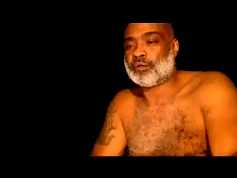 Snapshot of sinnernoir chatting on 01/05/25, 04:36 sinnernoir online show from 01/05/25, 04:36