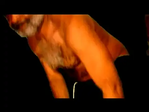 Snapshot of sinnernoir chatting on 01/08/25, 08:27 sinnernoir online show from 01/08/25, 08:27