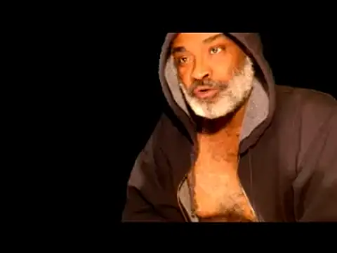 Snapshot of sinnernoir chatting on 01/09/25, 10:31 sinnernoir online show from 01/09/25, 10:31