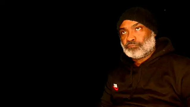 Snapshot of sinnernoir chatting on 01/11/25, 04:27 sinnernoir online show from 01/11/25, 04:27