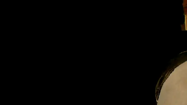 Snapshot of sinnernoir chatting on 01/11/25, 07:28 sinnernoir online show from 01/11/25, 07:28