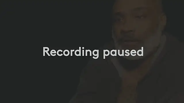 Snapshot of sinnernoir chatting on 01/13/25, 03:23 sinnernoir online show from 01/13/25, 03:23