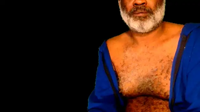 Snapshot of sinnernoir chatting on 01/16/25, 02:30 sinnernoir online show from 01/16/25, 02:30