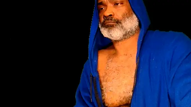 Snapshot of sinnernoir chatting on 01/16/25, 10:55 sinnernoir online show from 01/16/25, 10:55