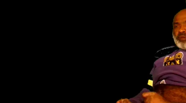 Snapshot of sinnernoir chatting on 01/19/25, 02:49 sinnernoir online show from 01/19/25, 02:49