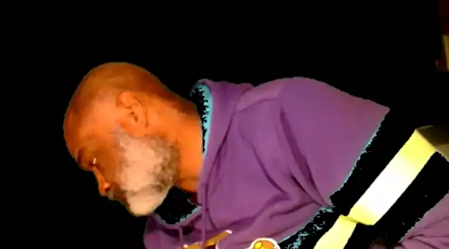 Snapshot of sinnernoir chatting on 01/19/25, 06:00 sinnernoir online show from 01/19/25, 06:00