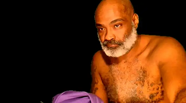 Snapshot of sinnernoir chatting on 01/22/25, 10:15 sinnernoir online show from 01/22/25, 10:15