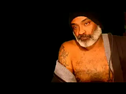 Snapshot of sinnernoir chatting on 01/28/25, 12:47 sinnernoir online show from 01/28/25, 12:47