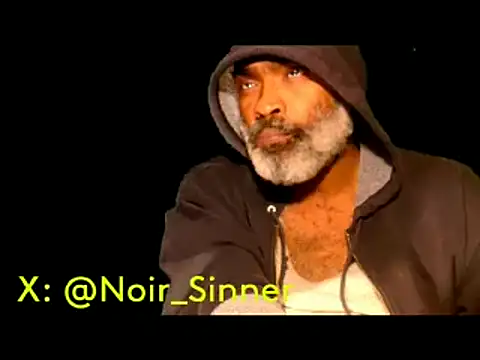 Snapshot of sinnernoir chatting on 01/29/25, 12:12 sinnernoir online show from 01/29/25, 12:12