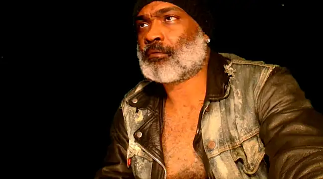 Snapshot of sinnernoir chatting on 02/03/25, 11:15 sinnernoir online show from 02/03/25, 11:15