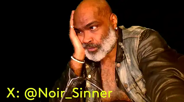 Snapshot of sinnernoir chatting on 02/05/25, 09:07 sinnernoir online show from 02/05/25, 09:07