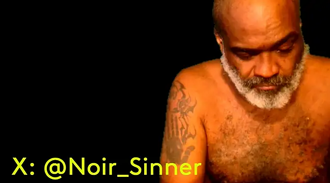 Snapshot of sinnernoir chatting on 02/07/25, 04:24 sinnernoir online show from 02/07/25, 04:24