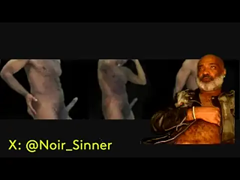 Snapshot of sinnernoir chatting on 02/09/25, 10:53 sinnernoir online show from 02/09/25, 10:53