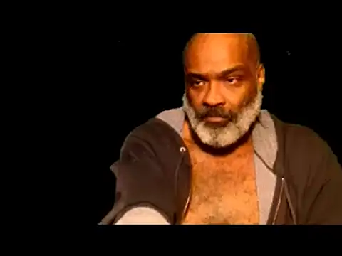 Snapshot of sinnernoir chatting on 02/11/25, 12:17 sinnernoir online show from 02/11/25, 12:17