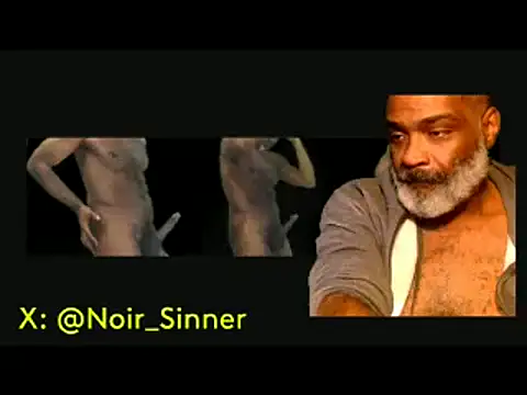 Snapshot of sinnernoir chatting on 02/11/25, 02:35 sinnernoir online show from 02/11/25, 02:35