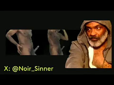 Snapshot of sinnernoir chatting on 02/11/25, 09:46 sinnernoir online show from 02/11/25, 09:46