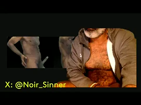 Snapshot of sinnernoir chatting on 02/12/25, 12:55 sinnernoir online show from 02/12/25, 12:55