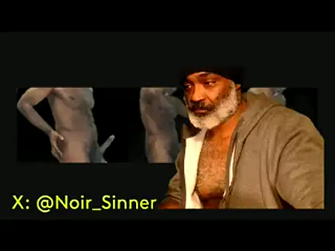 Snapshot of sinnernoir chatting on 02/12/25, 10:26 sinnernoir online show from 02/12/25, 10:26