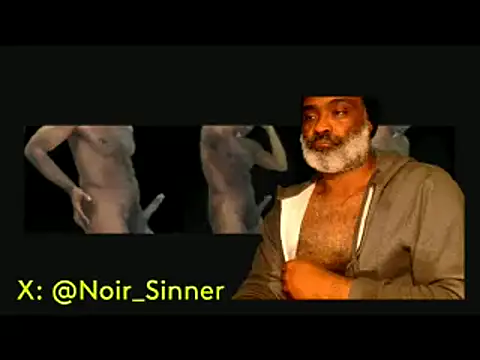 Snapshot of sinnernoir chatting on 02/13/25, 01:29 sinnernoir online show from 02/13/25, 01:29