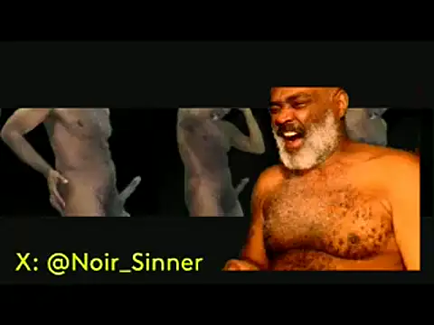 Snapshot of sinnernoir chatting on 02/13/25, 12:00 sinnernoir online show from 02/13/25, 12:00