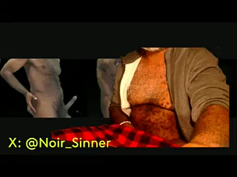 Snapshot of sinnernoir chatting on 02/16/25, 01:58 sinnernoir online show from 02/16/25, 01:58