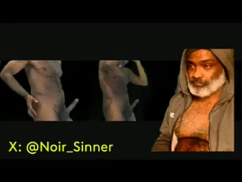 Snapshot of sinnernoir chatting on 02/16/25, 05:59 sinnernoir online show from 02/16/25, 05:59