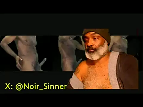 Snapshot of sinnernoir chatting on 02/17/25, 05:25 sinnernoir online show from 02/17/25, 05:25