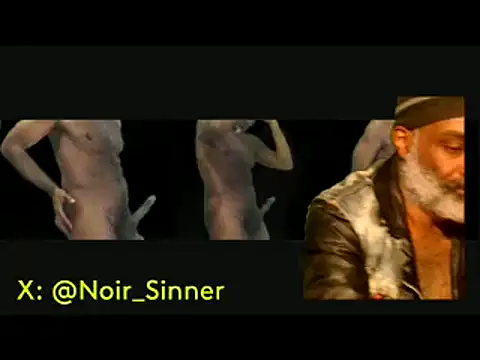 Snapshot of sinnernoir chatting on 02/18/25, 08:59 sinnernoir online show from 02/18/25, 08:59