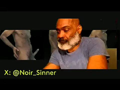 Snapshot of sinnernoir chatting on 02/19/25, 04:55 sinnernoir online show from 02/19/25, 04:55