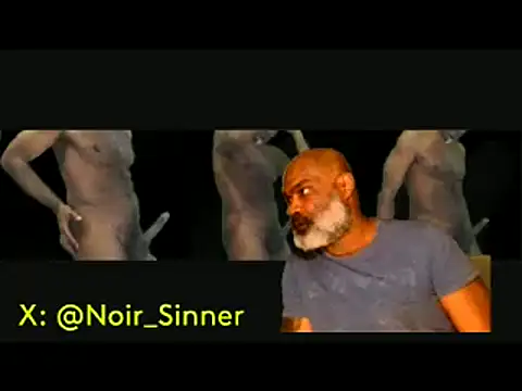 Snapshot of sinnernoir chatting on 02/20/25, 01:14 sinnernoir online show from 02/20/25, 01:14