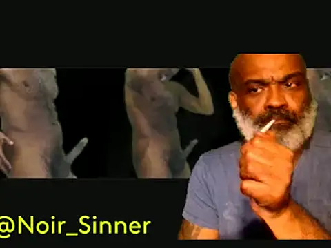 Snapshot of sinnernoir chatting on 02/20/25, 07:12 sinnernoir online show from 02/20/25, 07:12