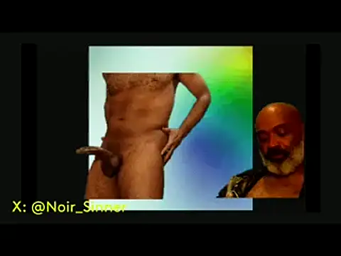 Snapshot of sinnernoir chatting on 02/24/25, 07:00 sinnernoir online show from 02/24/25, 07:00