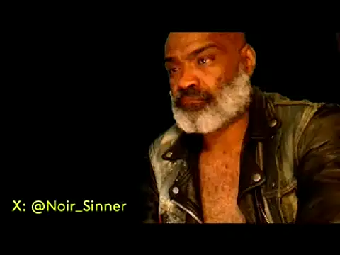 Snapshot of sinnernoir chatting on 02/25/25, 01:50 sinnernoir online show from 02/25/25, 01:50