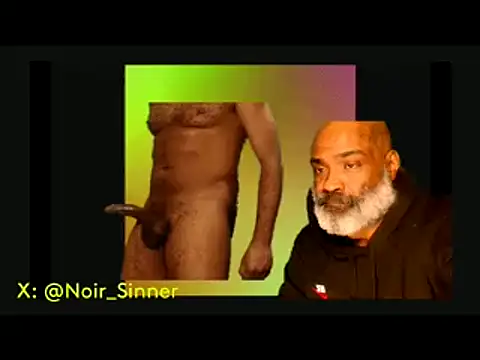 Snapshot of sinnernoir chatting on 03/06/25, 05:46 sinnernoir online show from 03/06/25, 05:46