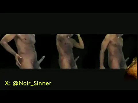 Snapshot of sinnernoir chatting on 03/08/25, 04:23 sinnernoir online show from 03/08/25, 04:23