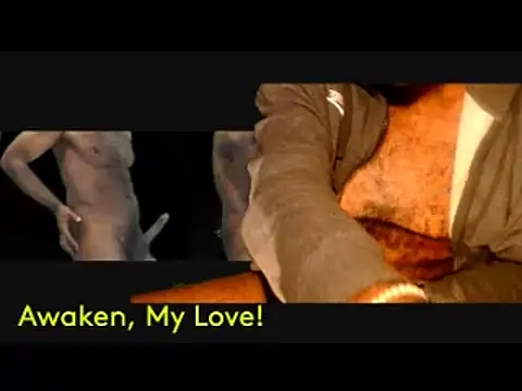 Snapshot of sinnernoir chatting on 03/09/25, 10:52 sinnernoir online show from 03/09/25, 10:52