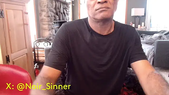 Snapshot of sinnernoir chatting on 09/30/25, 06:35 sinnernoir online show from 09/30/25, 06:35