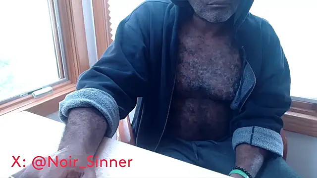 sinnernoir online show from 11/06/25, 02:07