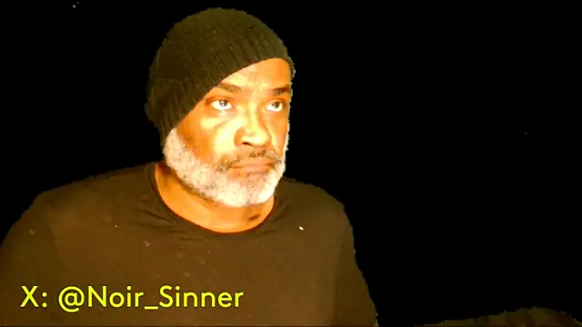 sinnernoir online show from 12/02/25, 03:51