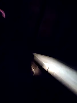 sinnernoir online show from 12/17/25, 02:50