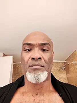 sinnernoir online show from 02/08/26, 05:33