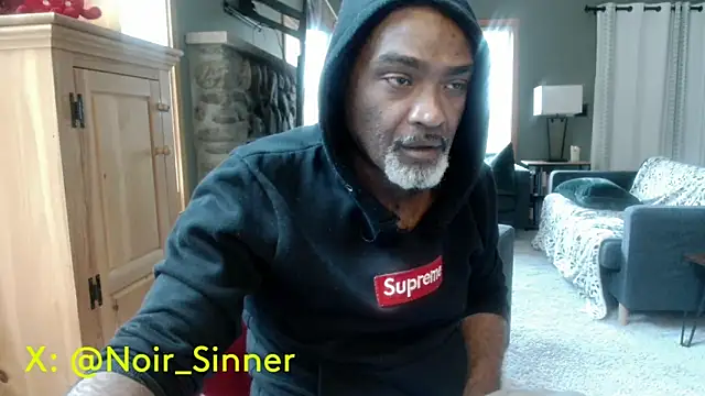 sinnernoir online show from 04/02/26, 02:58