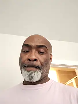 sinnernoir online show from 04/07/26, 07:03