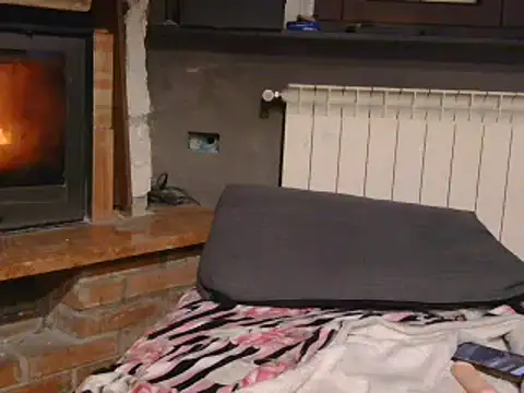 Emily andre online show from 02/13/25, 11:26