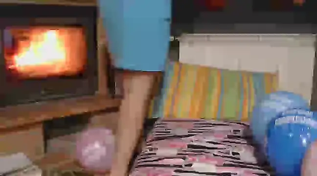 Emily andre online show from 03/02/25, 12:42