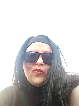 Emily andre online show from 03/05/25, 04:46