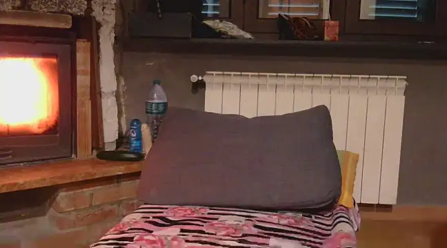 Emily andre online show from 03/19/25, 09:28