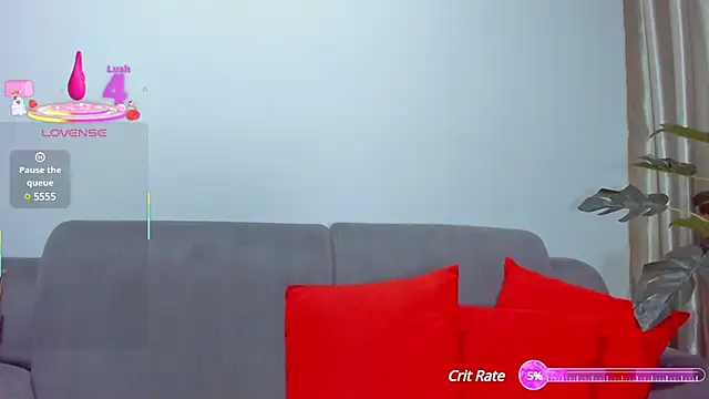 Snapshot of SofiDavid chatting on 03/07/25, 11:29 SofiDavid online show from 03/07/25, 11:29